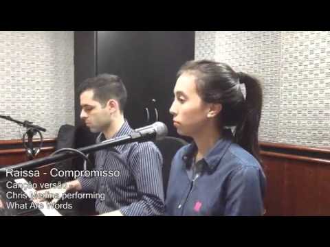 Compromisso video