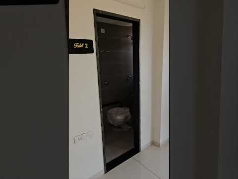 Walkthrough Walkthrough