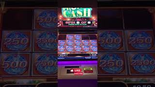 Big win on my last spins #feedshorts #slot #slotscasinogames #gamblinggame #hotspin #fypシ #fyp