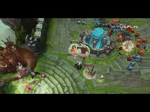 62 200 IQ LEE SIN MONTAGE Ep 7   Best Lee Sin Plays 2020 4K