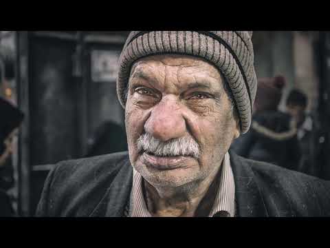 AkA feat Kvietka - Give it up