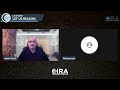 From Islam To Christ The Amazing Testimony Of Sister Redeemed