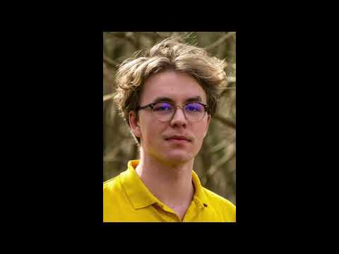 oorbit. x mlody_trvp. - surykat.