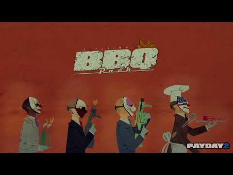 The Flames of Love - Smokey Bennett & The Hoops (Slowed)