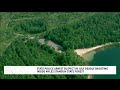 WBZ News Update For August 6 2023