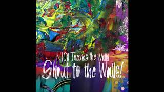 NICO Touches The Walls - Mr. Echo