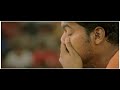 Ithuvarai Unnudan Vazhandha