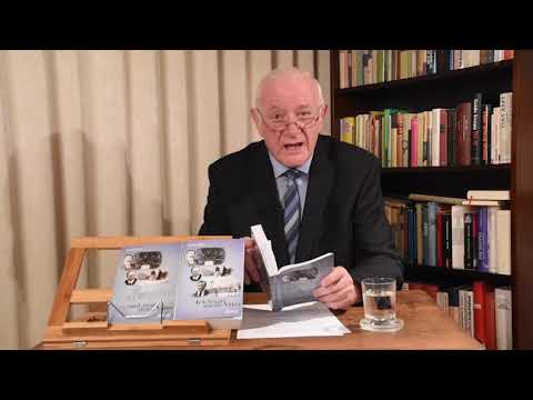 Bodo Uibel-Trilogie "Die Musterung"