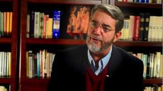 Scott Hahn - Mary: Christ's Greatest Masterpiece