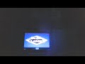 Opening To Robin Hood 1991 VHS
