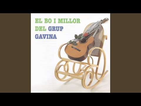 download lagu mp3 mp4 La Taverna Del Port, download lagu La Taverna Del Port gratis, unduh video klip La Taverna Del Port