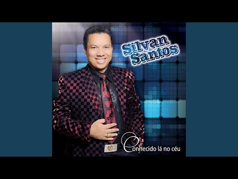 A Mesma História - Silvan Santos
