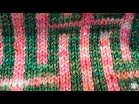 The Bakery Bears - Episode 86