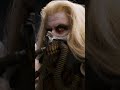 FURIOSA : A MAD MAX SAGA | OFFICIAL TRAILER WATCH NOW