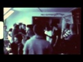 Kellerkind - Backflash (Stil Vor Talent 072) 
