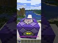 Cool Minecraft Commands Java Edition Part 1 Create An Automatic Ice Track