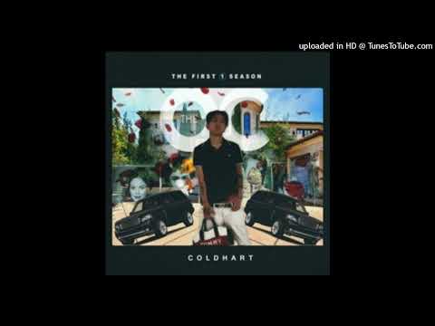 cold hart - Die On Ur Floor Feat Horsehead Prod By Lil Ed