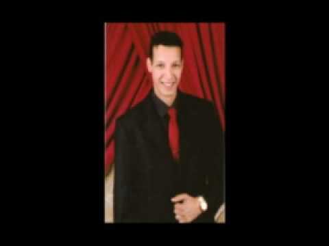 Jamal Ahlam2004 (Ousiend Gari Nanayi )