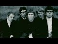 Manfred Mann - Sha La La (with lyrics)