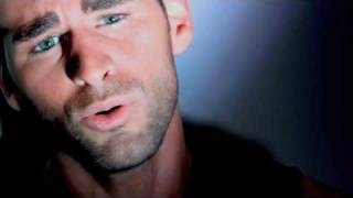 Chris Salvatore - Dirty Love