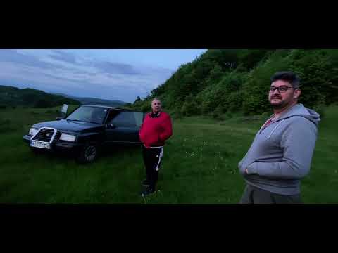 STANA LUI CLAUDIU DUICU DE LA HARTIESTI 2023