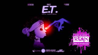 Future - 100 it Racks Feat. Drake &amp; 2 Chainz (Chopped and Screwed by DJKPTKURT)