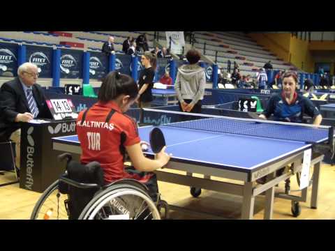 İngitere  Türkiye masa tenisi maçı #anasayfa #masatenisi #tabletennis #takipet