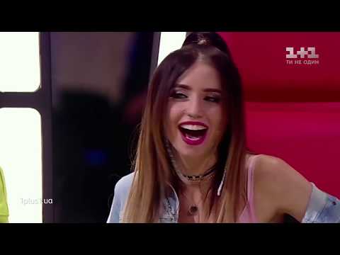 download lagu mp3 mp4 Ukraine Judges The Voice, download lagu Ukraine Judges The Voice gratis, unduh video klip Ukraine Judges The Voice