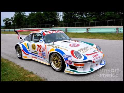 Magda Minus Party Sunday Adventure Club @ Bar 25 Berlin 30 07 2007 part2