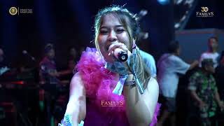 Download lagu 11 Elsa Safitri Milikku Live Cover Edisi Kp Masjid Mekar Wangi Tanah Sareal Bogor mp3 Download lagu 11 Elsa Safitri Milikku Live Cover Edisi Kp Masjid Mekar Wangi Tanah Sareal Bogor mp3