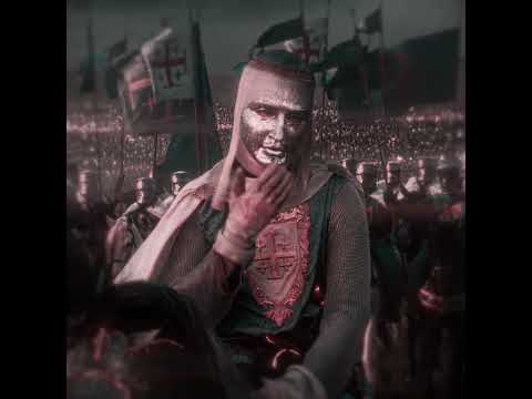 Kingdom Of Heaven l Memory Reboot - VØJ, Narvent