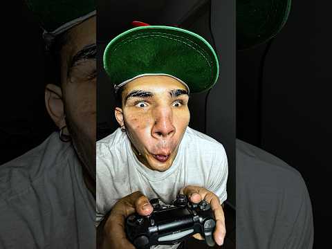 El Nacheto and Rodrigowii