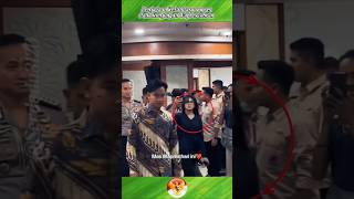 Download lagu PENGAWALAN KETAT WAPRES GIBRAN OLEH PASPAMPRES #gibran #paspampres #wartawan #shortvideo #viral mp3