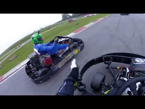 KARTNATION ETAPA 02 INTERLAGOS 19MAR2023