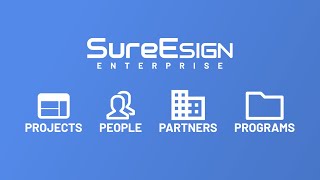 Videos zu SureClinical