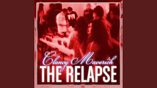 The Relapse