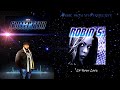 Robin S  -  24 Hour Love