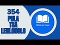 DIFELA TSA SIONE 354 PULA TSA LEHLOHONOLO SOUTH AFRICAN GOSPEL MUSIC