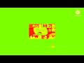 The Power Of Two In G Major 91840