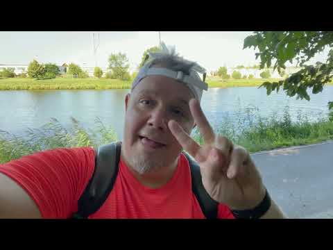 MILANŮV MEDAILONEK