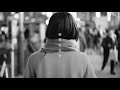 緑黄色社会 『Shout Baby』Music Video(TVアニメ『僕のヒーローアカデミア』4期「文化祭編」EDテーマ / MY HERO ACADEMIA ENDING) 緑黄色社会 『Shout Baby』Music Video(TVアニメ『僕のヒーローアカデミア』4期「文化祭編」EDテーマ / MY HERO ACADEMIA ENDING)
