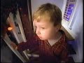 Barney S Night Before Christmas VHS TV Spot 1999