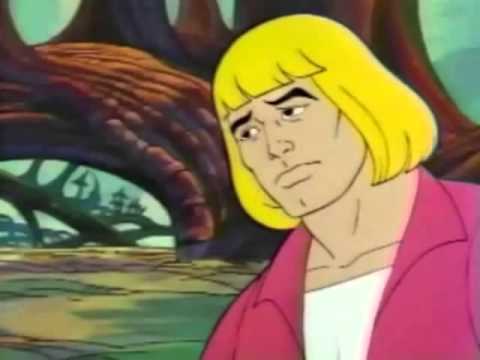 BrandoSolas’s Video 59226039851 Ww8s3vihzMg