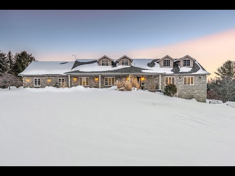 8 High Forest Court Bolton, Sukhvinder Singh