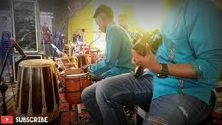 Download lagu Lintange Ati cover Campursari Supranada Reborn mp3 Download lagu Lintange Ati cover Campursari Supranada Reborn mp3