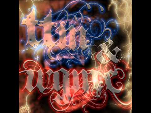 TTM & ENA WGMC  - Nie stwarzam pozorow (Ruby & Bajbu$)