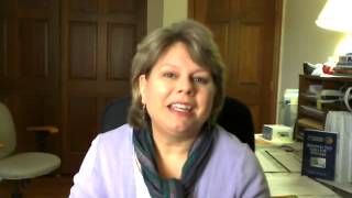 Can a writer deduct unpaid royalties?