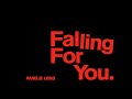 Amelie Lens Falling For You