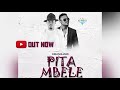 Kiba Square Pita Mbele Official Audio