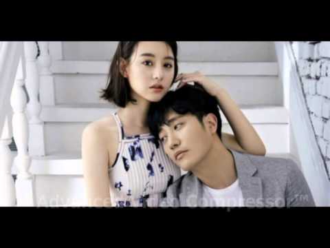 Mad Clown & Kim Na Young - Once Again (다시 너를) [Descendants Of The Sun OST Part.5] 1 Hour Version